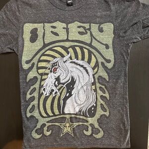 Obey Tshirt